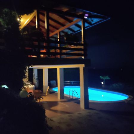 Holiday Home Nina Petrinja Extérieur photo