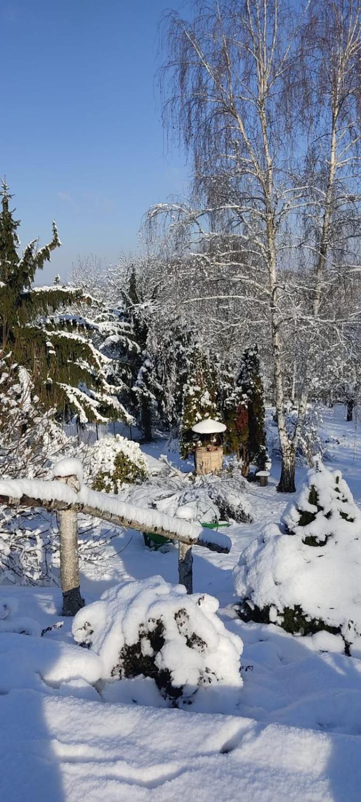 Holiday Home Nina Petrinja Extérieur photo