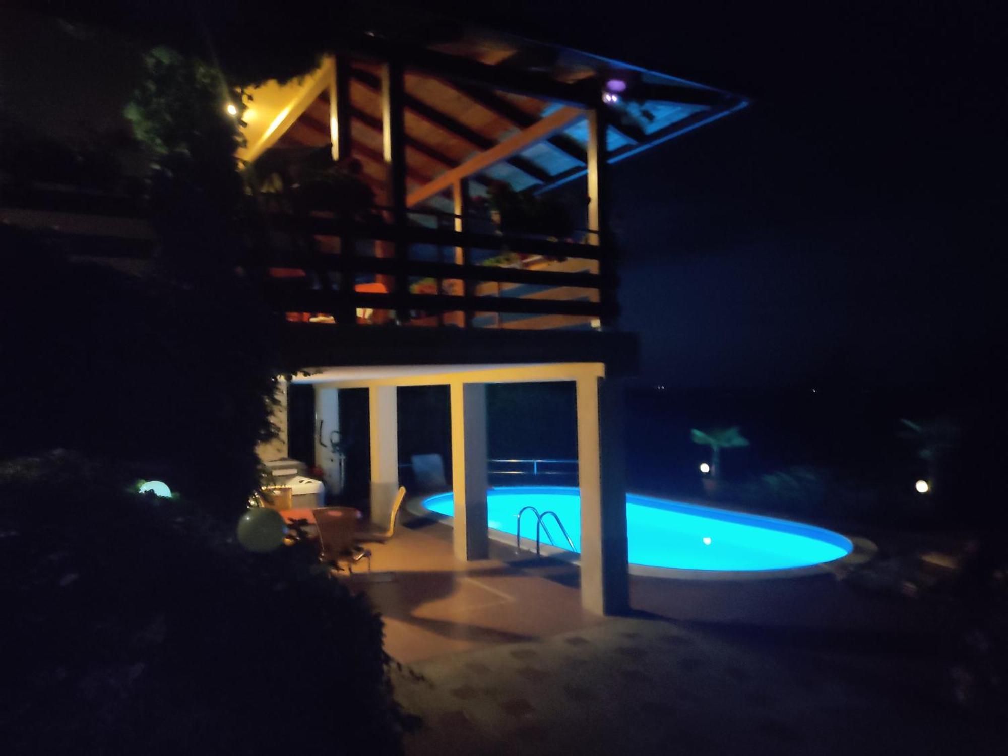 Holiday Home Nina Petrinja Extérieur photo