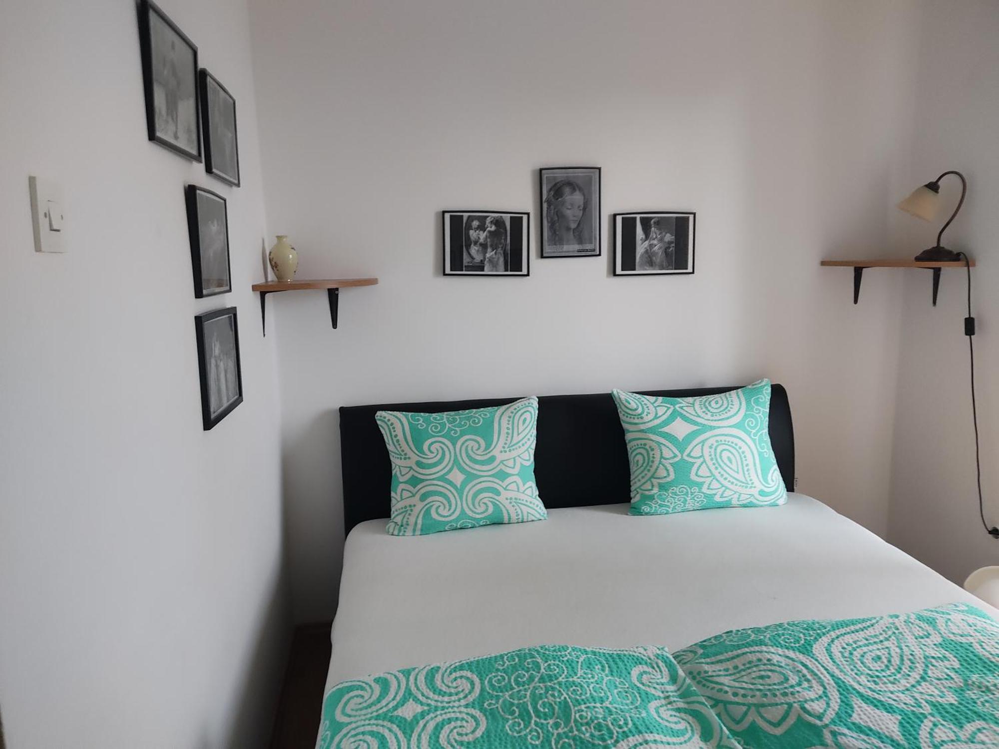 Holiday Home Nina Petrinja Extérieur photo