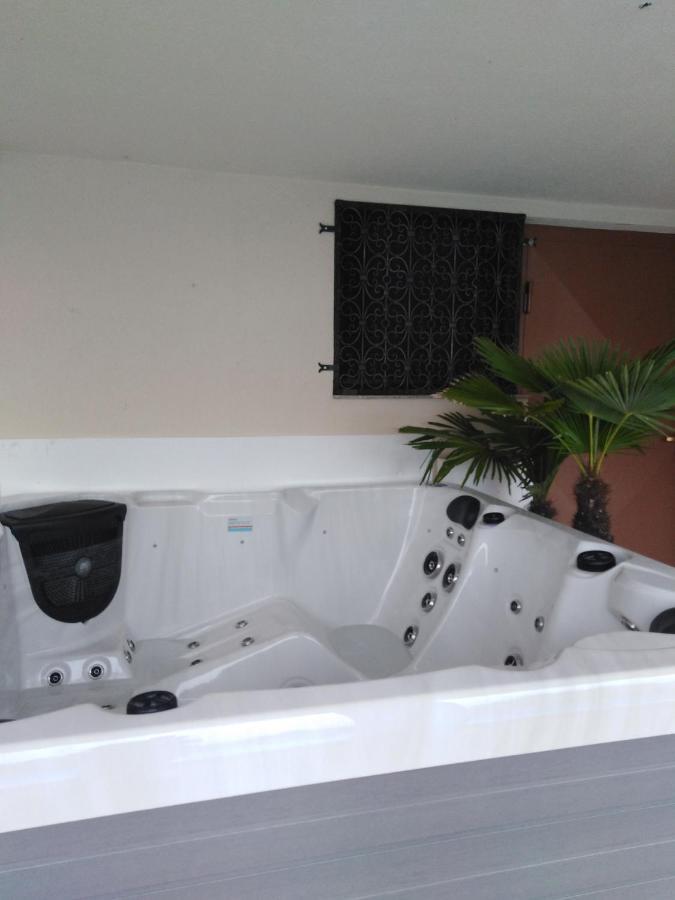 Holiday Home Nina Petrinja Extérieur photo